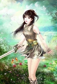 我就是大佬們死了的白月光