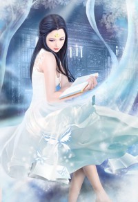最强大师兄